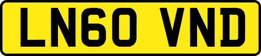 LN60VND