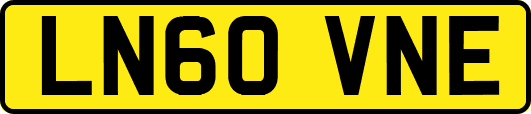 LN60VNE