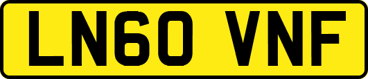 LN60VNF