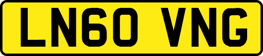 LN60VNG