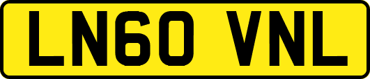 LN60VNL
