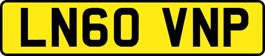 LN60VNP