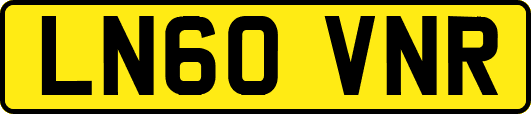 LN60VNR