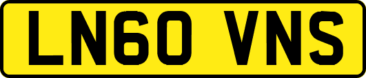 LN60VNS