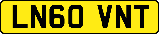 LN60VNT