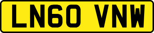 LN60VNW