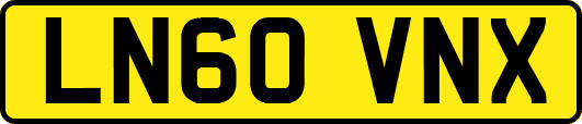 LN60VNX