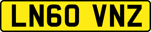 LN60VNZ