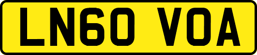 LN60VOA