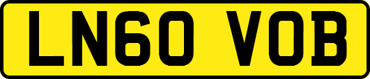 LN60VOB