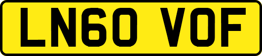 LN60VOF