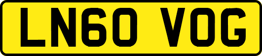 LN60VOG