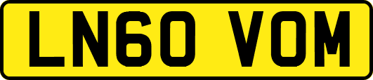 LN60VOM