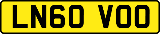 LN60VOO