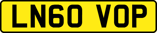 LN60VOP