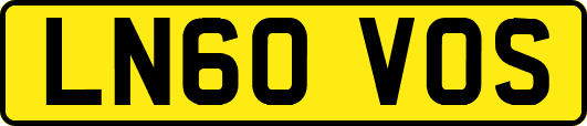 LN60VOS