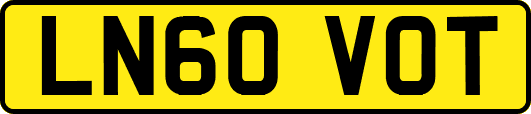 LN60VOT