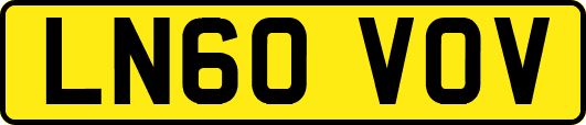 LN60VOV