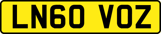 LN60VOZ