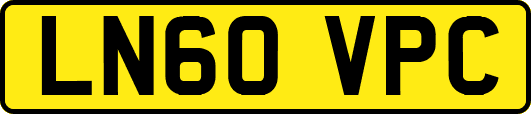 LN60VPC
