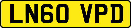 LN60VPD