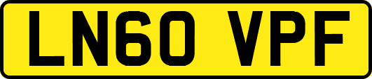 LN60VPF