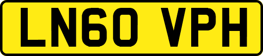 LN60VPH