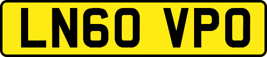 LN60VPO