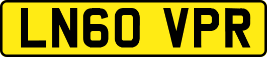LN60VPR