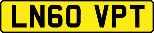 LN60VPT
