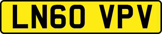 LN60VPV