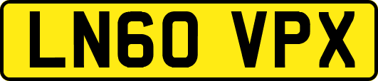 LN60VPX