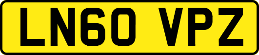 LN60VPZ