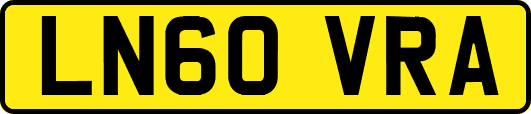 LN60VRA