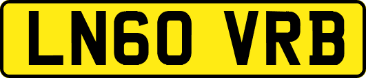 LN60VRB