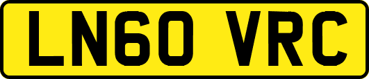 LN60VRC