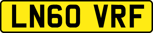 LN60VRF