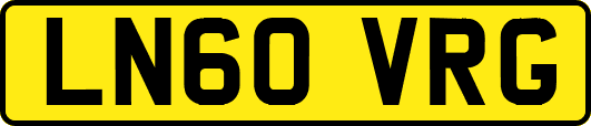 LN60VRG