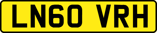 LN60VRH