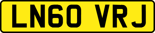 LN60VRJ