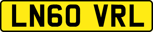 LN60VRL