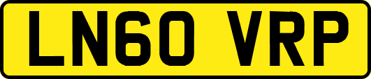 LN60VRP