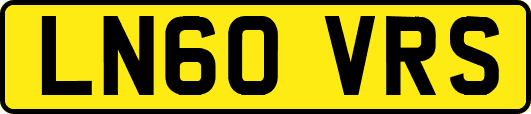 LN60VRS