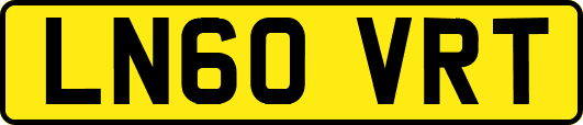 LN60VRT
