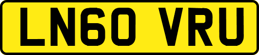 LN60VRU