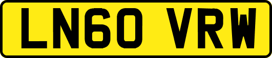 LN60VRW