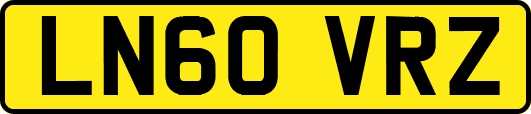 LN60VRZ