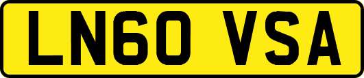 LN60VSA