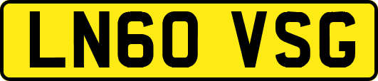 LN60VSG
