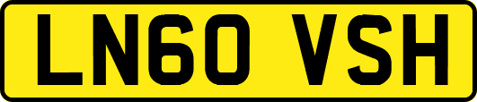 LN60VSH
